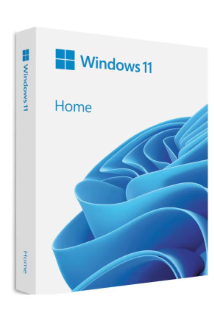 Windows 11 Home | ווינדוס 11 הום - TVOX Keys